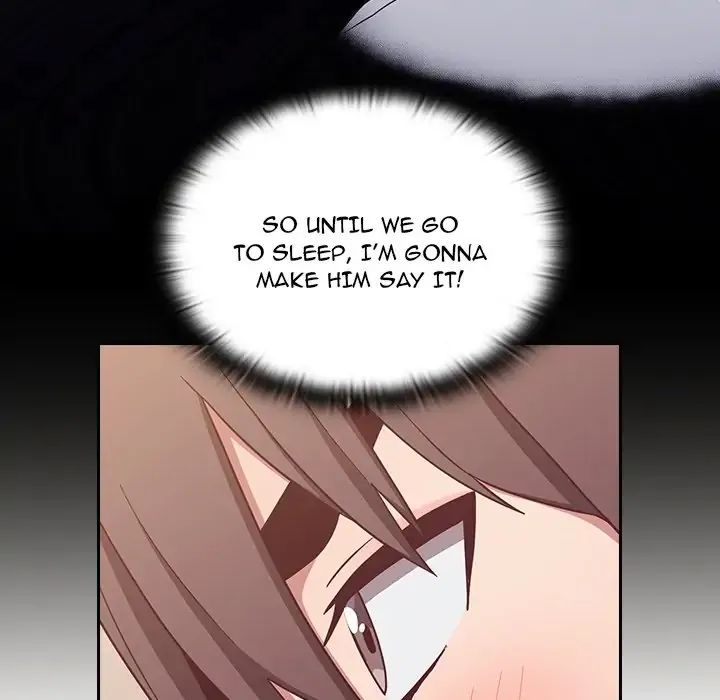 Bride-To-Be Chapter 16 page 59 - 