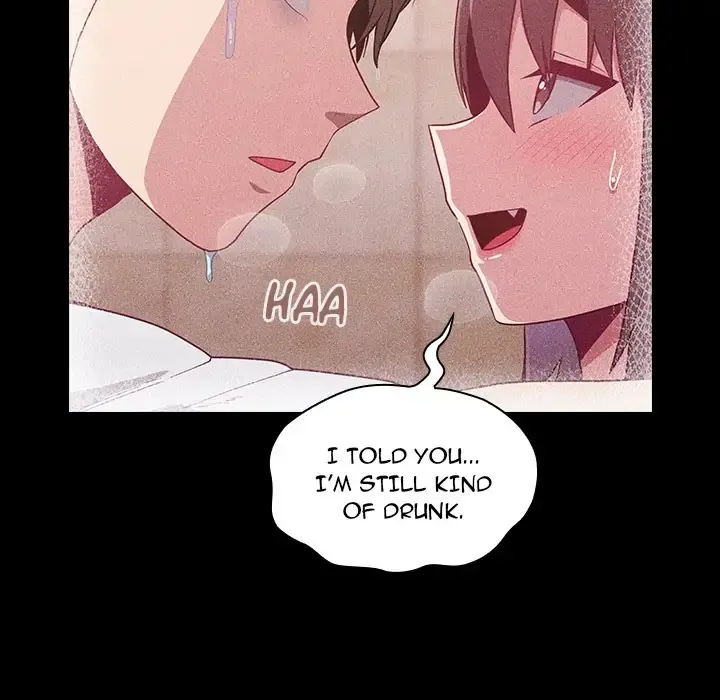 Bride-To-Be Chapter 16 page 7 - 