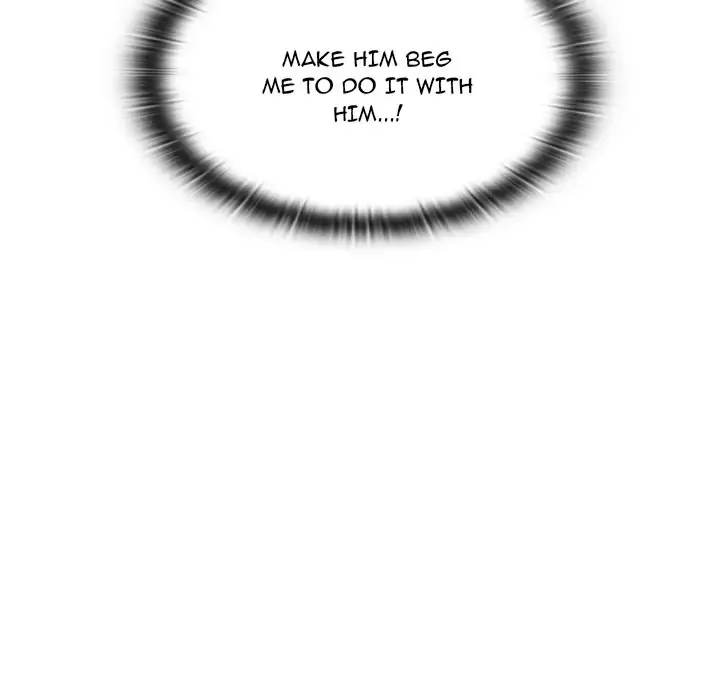Bride-To-Be Chapter 16 page 61 - 