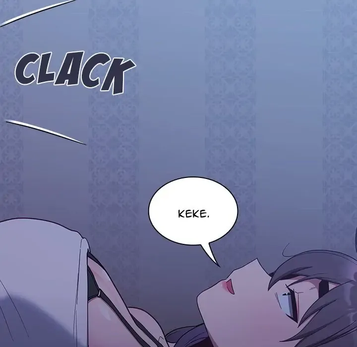 Bride-To-Be Chapter 16 page 63 - 