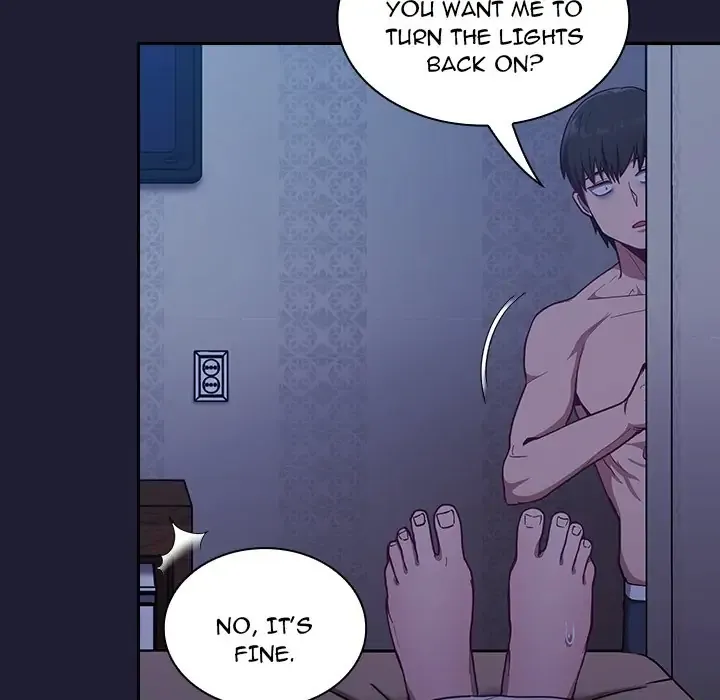 Bride-To-Be Chapter 16 page 65 - 