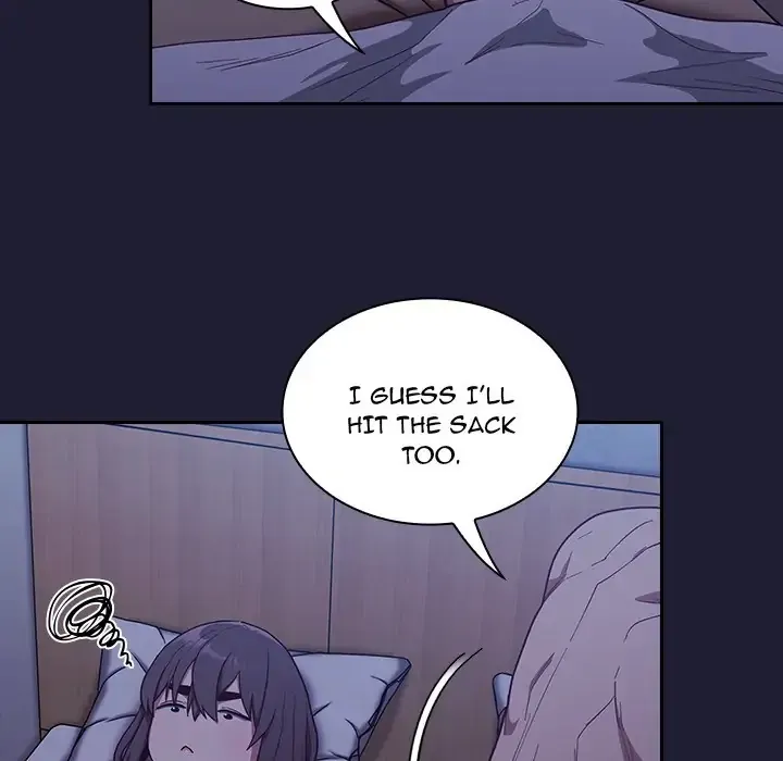 Bride-To-Be Chapter 16 page 66 - 