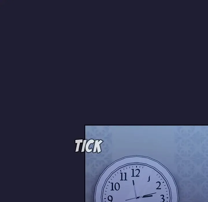 Bride-To-Be Chapter 16 page 69 - 