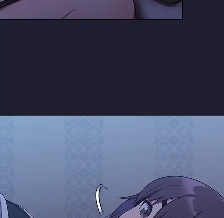 Bride-To-Be Chapter 16 page 72 - 
