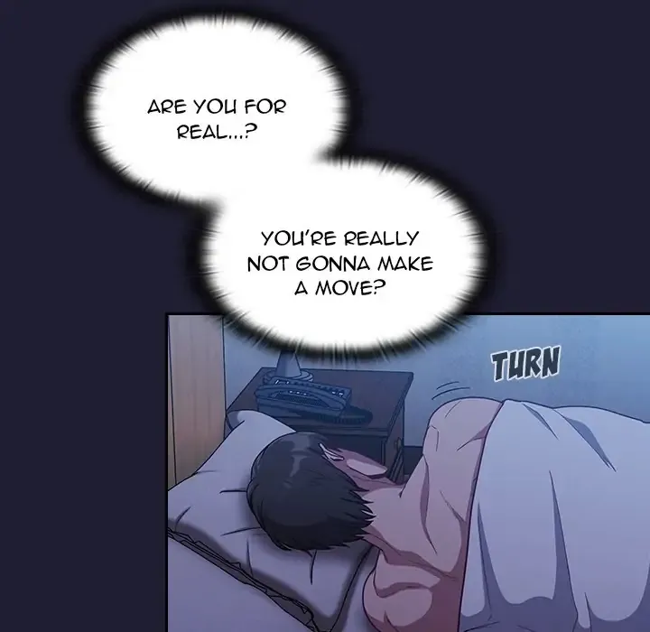 Bride-To-Be Chapter 16 page 74 - 