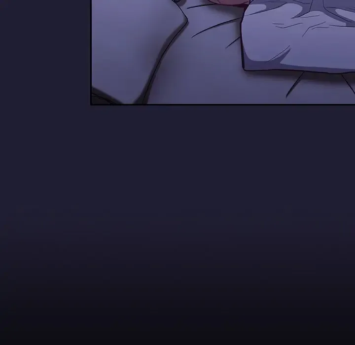 Bride-To-Be Chapter 16 page 75 - 