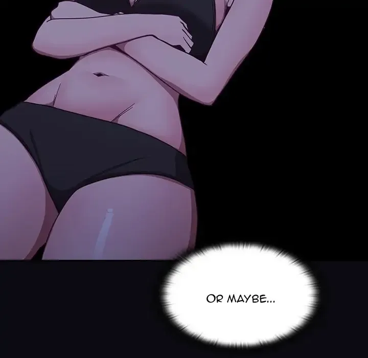 Bride-To-Be Chapter 16 page 77 - 