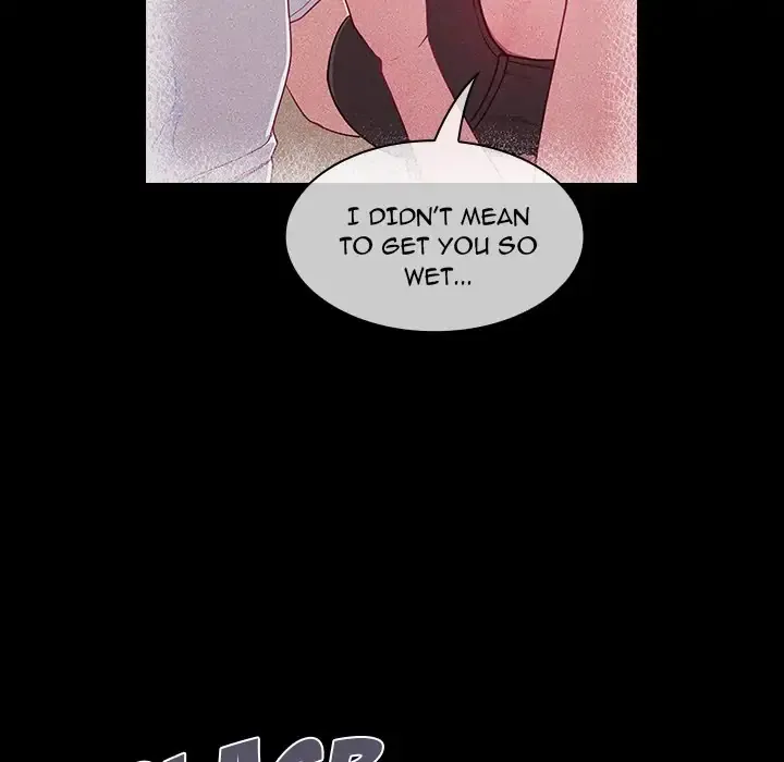 Bride-To-Be Chapter 16 page 9 - 