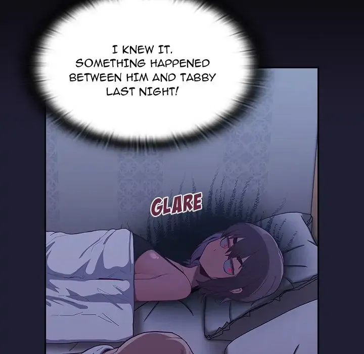 Bride-To-Be Chapter 16 page 81 - 