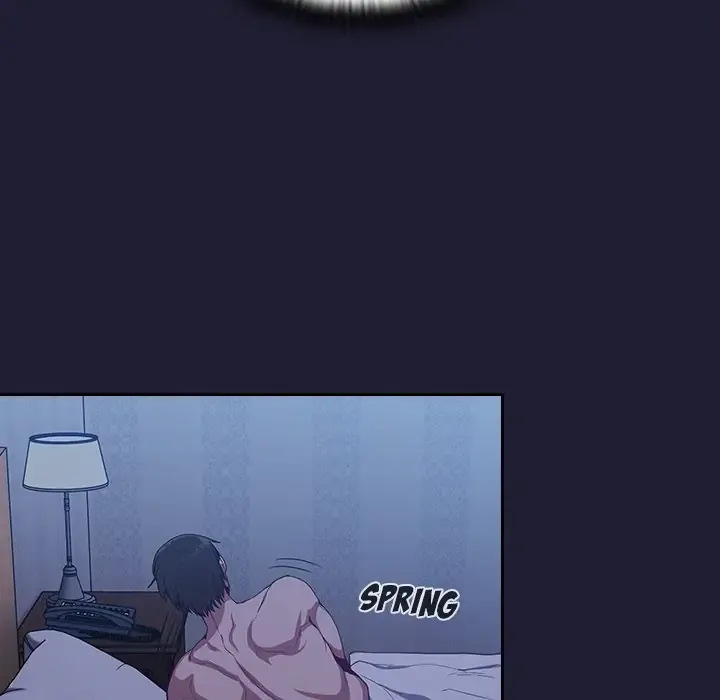 Bride-To-Be Chapter 16 page 83 - 