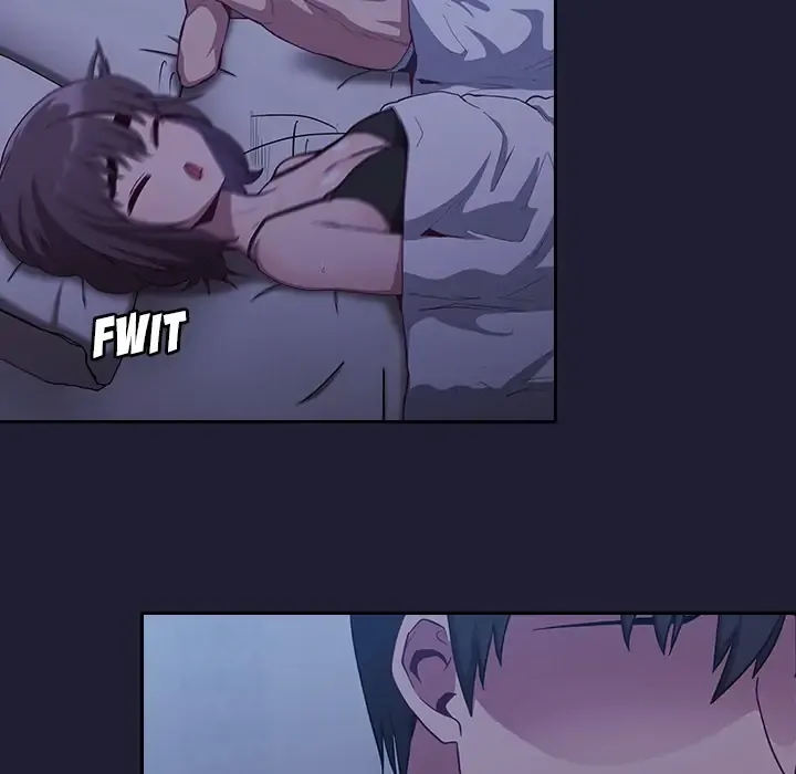 Bride-To-Be Chapter 16 page 84 - 