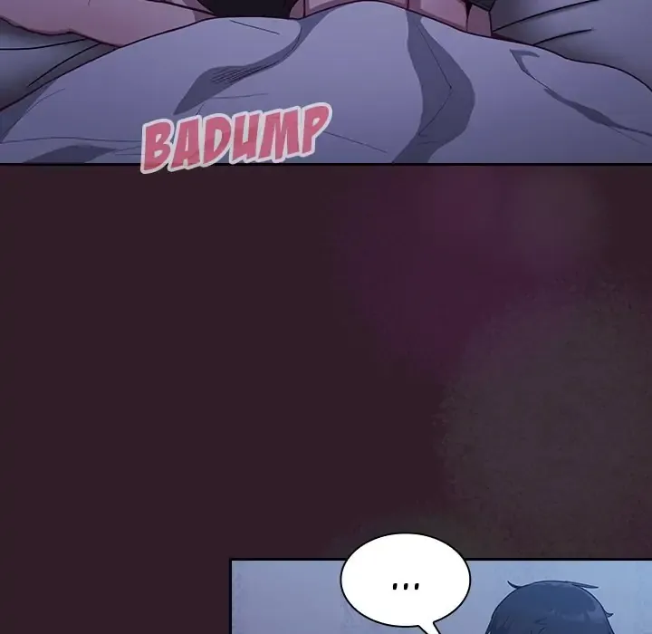 Bride-To-Be Chapter 16 page 88 - 