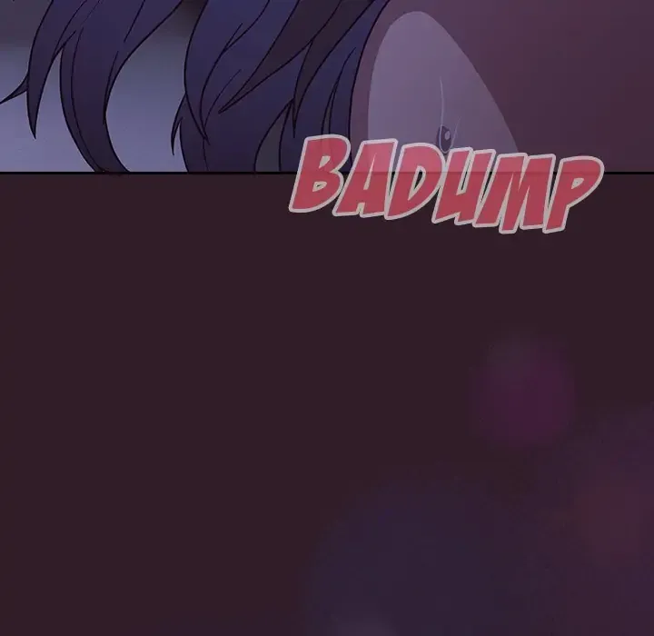 Bride-To-Be Chapter 16 page 92 - 