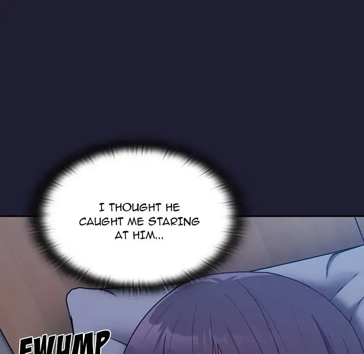 Bride-To-Be Chapter 16 page 95 - 