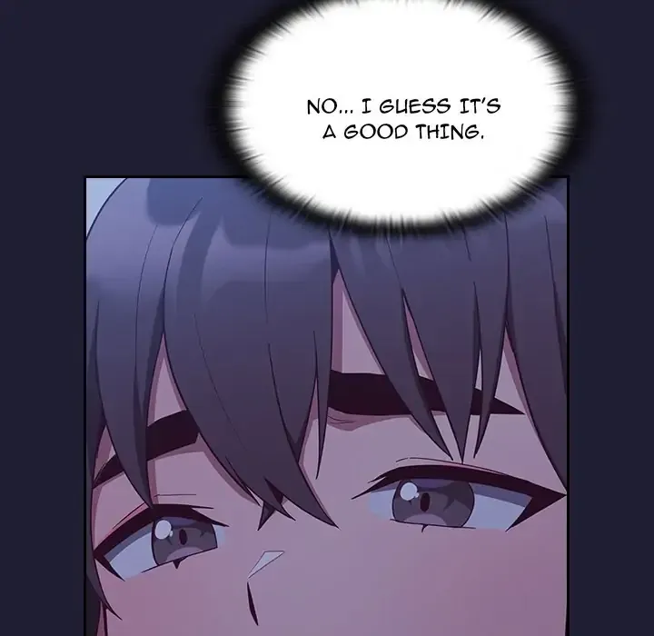 Bride-To-Be Chapter 16 page 98 - 