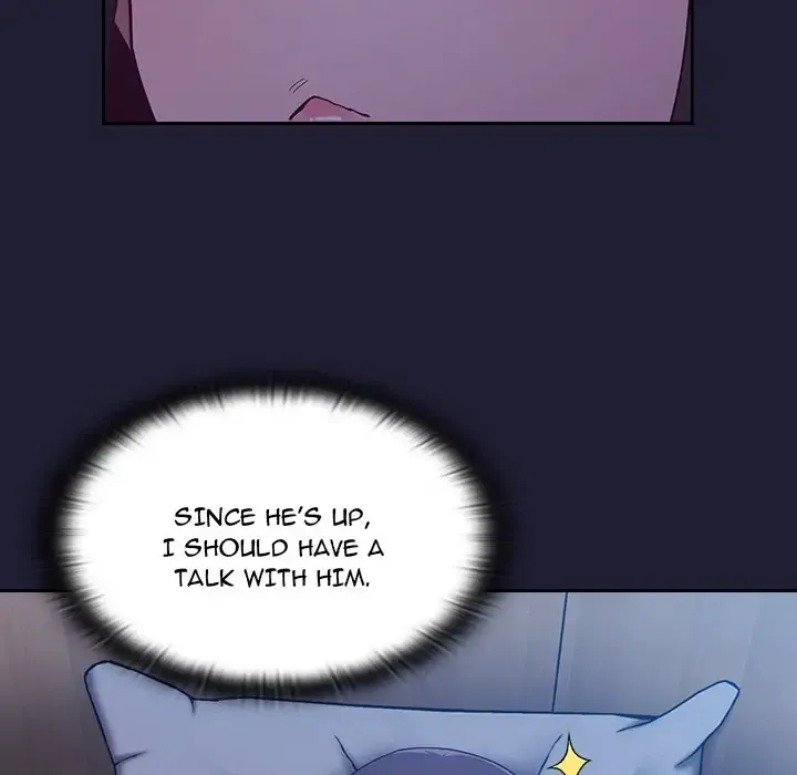 Bride-To-Be Chapter 16 page 99 - 