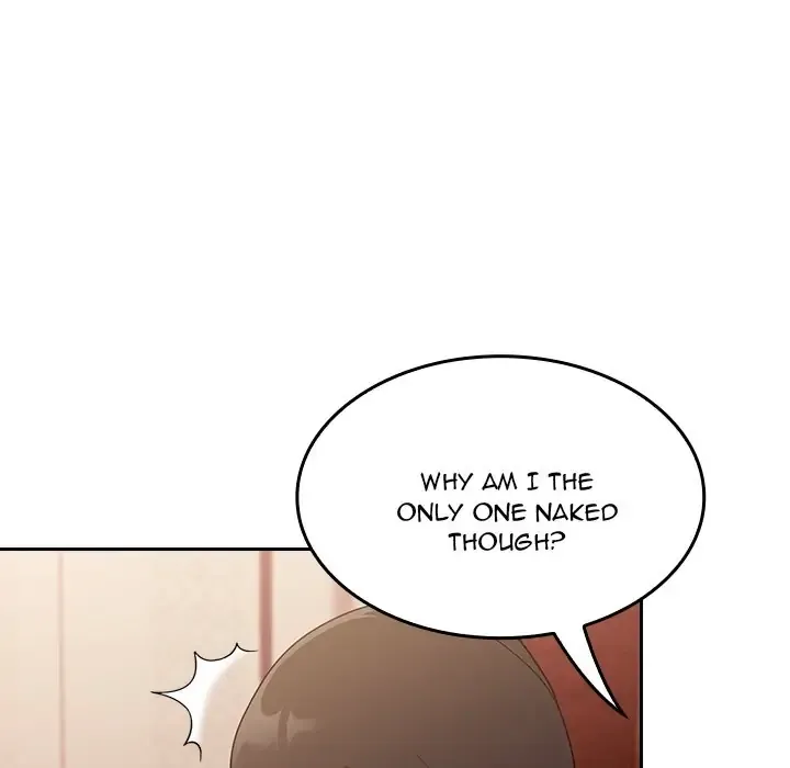 Bride-To-Be Chapter 17 page 101 - 
