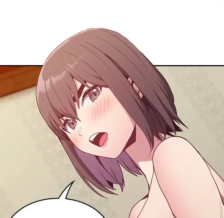 Bride-To-Be Chapter 17 page 103 - 