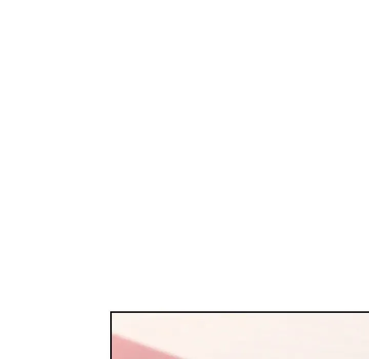 Bride-To-Be Chapter 17 page 107 - 