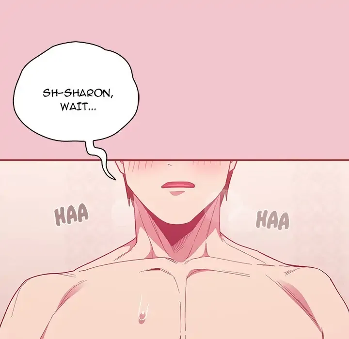 Bride-To-Be Chapter 17 page 109 - 