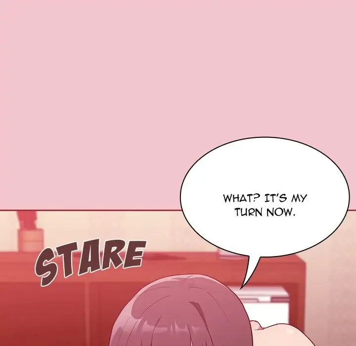 Bride-To-Be Chapter 17 page 111 - 