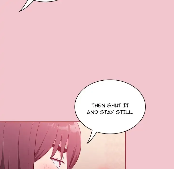 Bride-To-Be Chapter 17 page 113 - 
