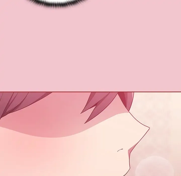Bride-To-Be Chapter 17 page 115 - 