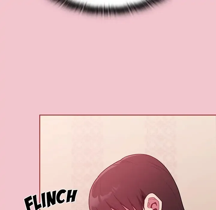 Bride-To-Be Chapter 17 page 118 - 