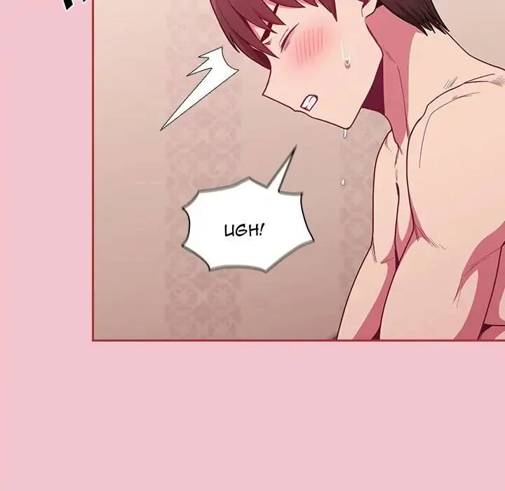 Bride-To-Be Chapter 17 page 119 - 