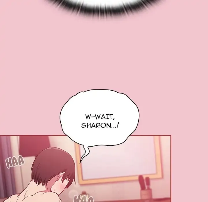 Bride-To-Be Chapter 17 page 125 - 
