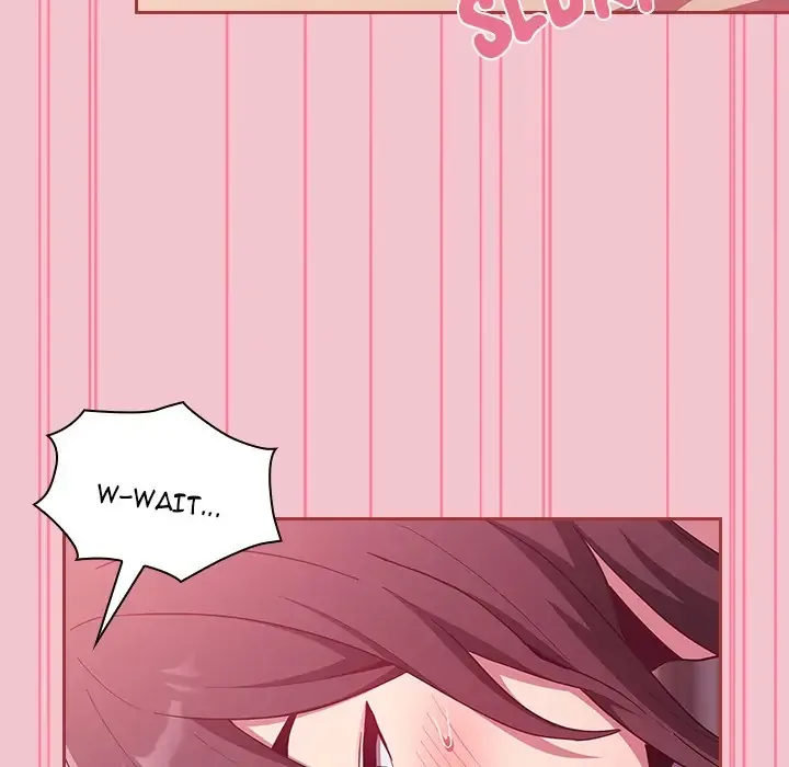 Bride-To-Be Chapter 17 page 128 - 