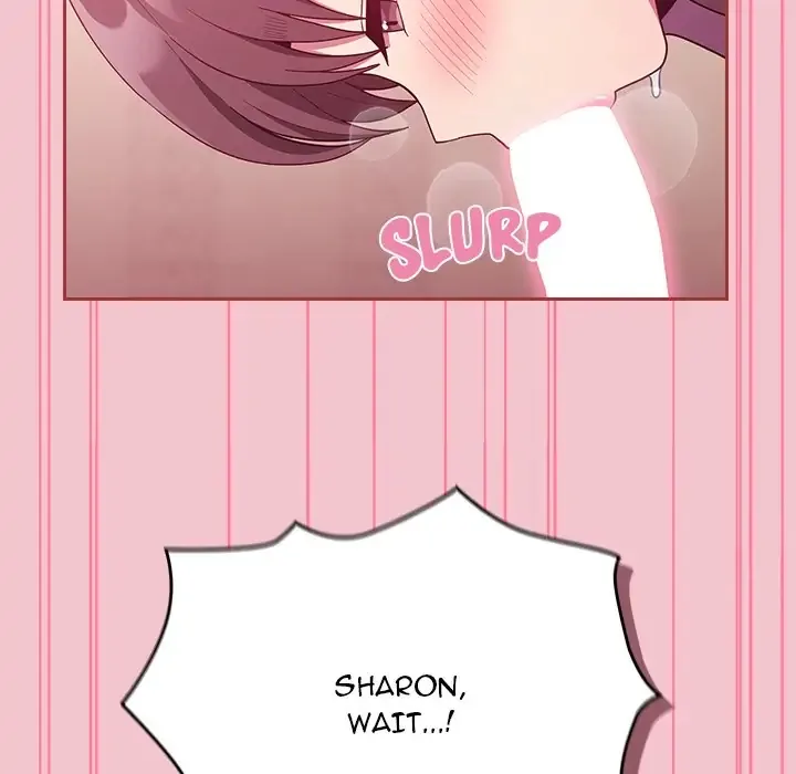 Bride-To-Be Chapter 17 page 129 - 