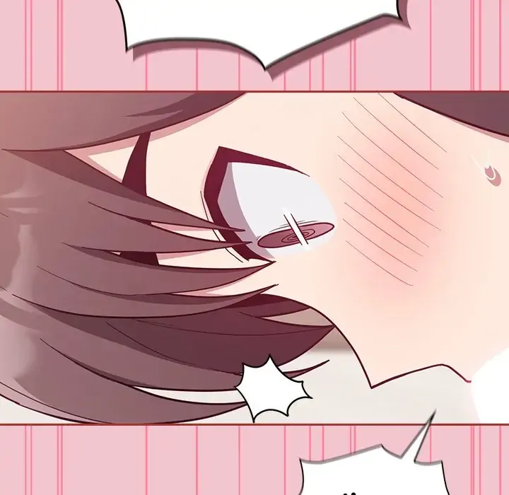 Bride-To-Be Chapter 17 page 130 - 