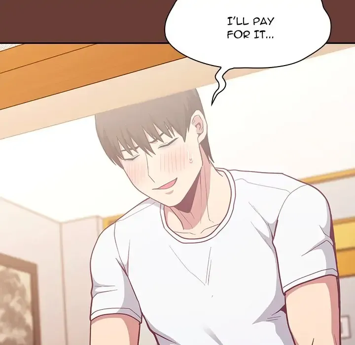 Bride-To-Be Chapter 17 page 14 - 