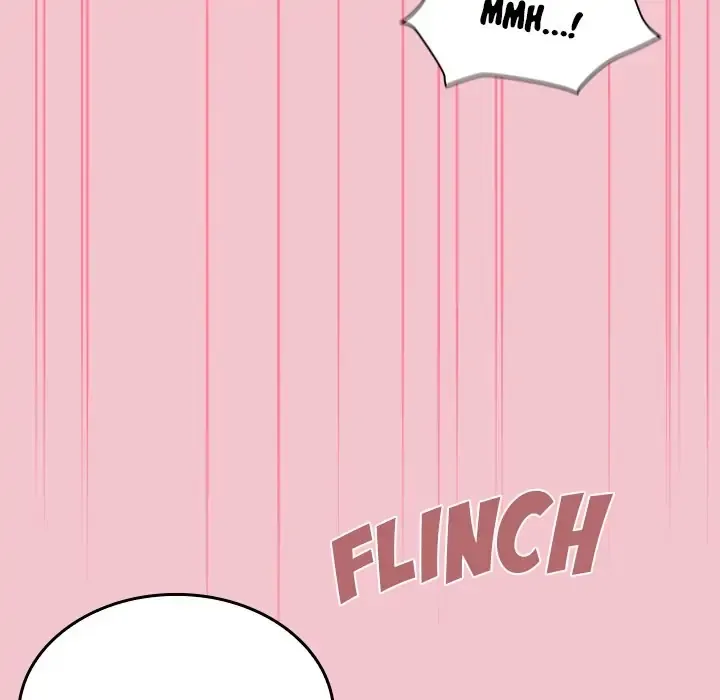 Bride-To-Be Chapter 17 page 131 - 
