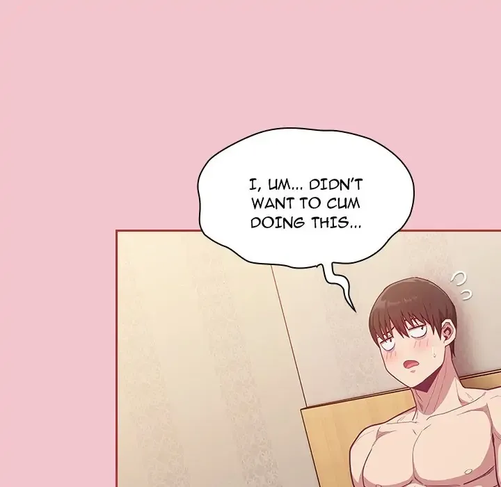 Bride-To-Be Chapter 17 page 134 - 