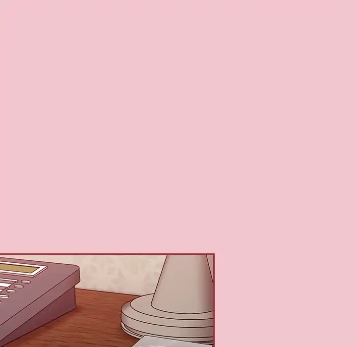 Bride-To-Be Chapter 17 page 137 - 