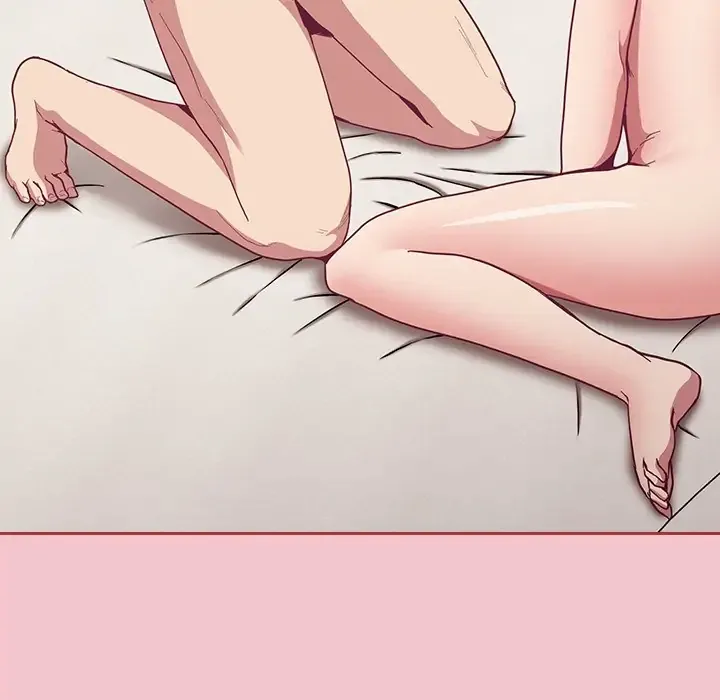 Bride-To-Be Chapter 17 page 140 - 