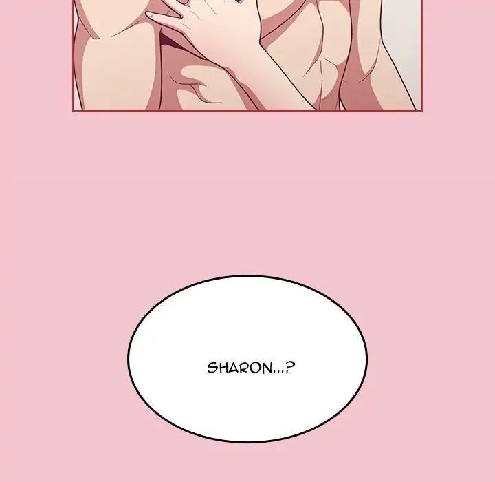 Bride-To-Be Chapter 17 page 142 - 