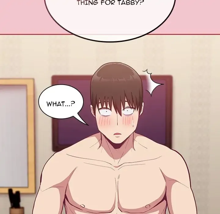 Bride-To-Be Chapter 17 page 147 - 