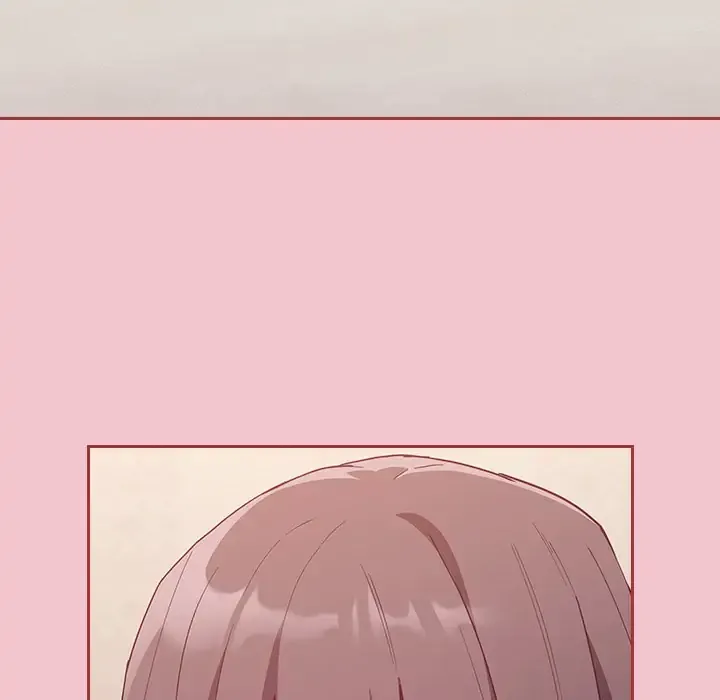 Bride-To-Be Chapter 17 page 149 - 