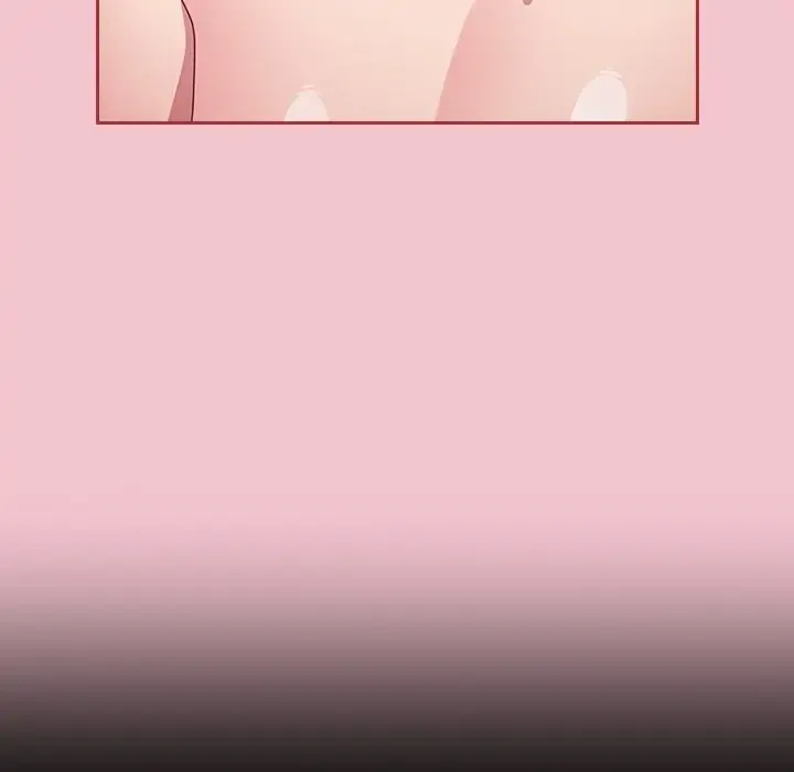 Bride-To-Be Chapter 17 page 151 - 
