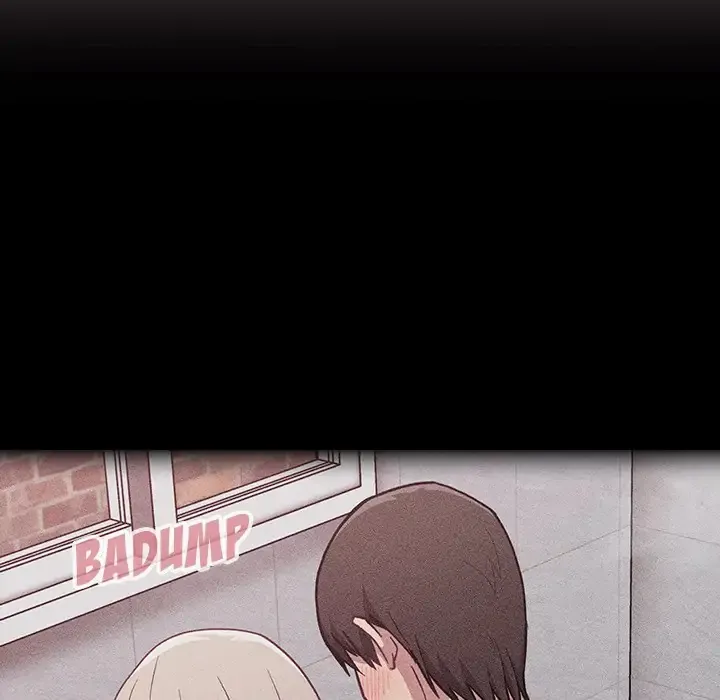 Bride-To-Be Chapter 17 page 152 - 