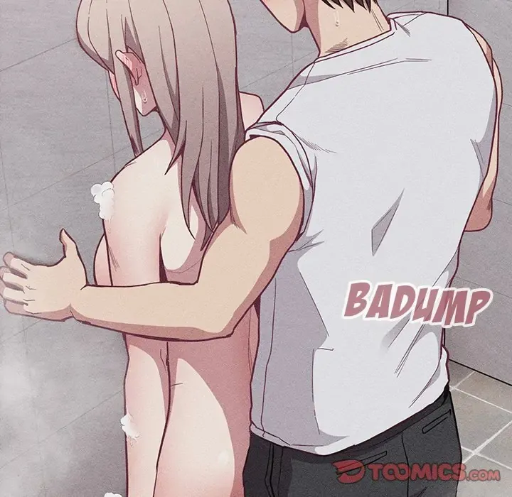 Bride-To-Be Chapter 17 page 153 - 