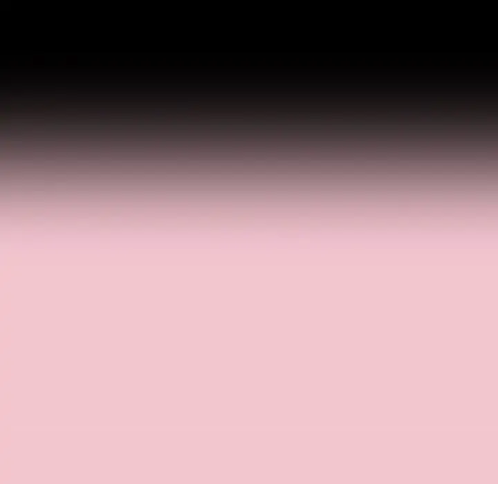 Bride-To-Be Chapter 17 page 160 - 