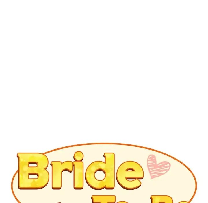 Bride-To-Be Chapter 17 page 17 - 