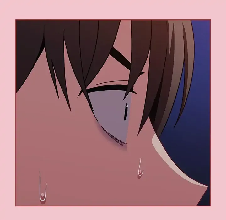Bride-To-Be Chapter 17 page 161 - 