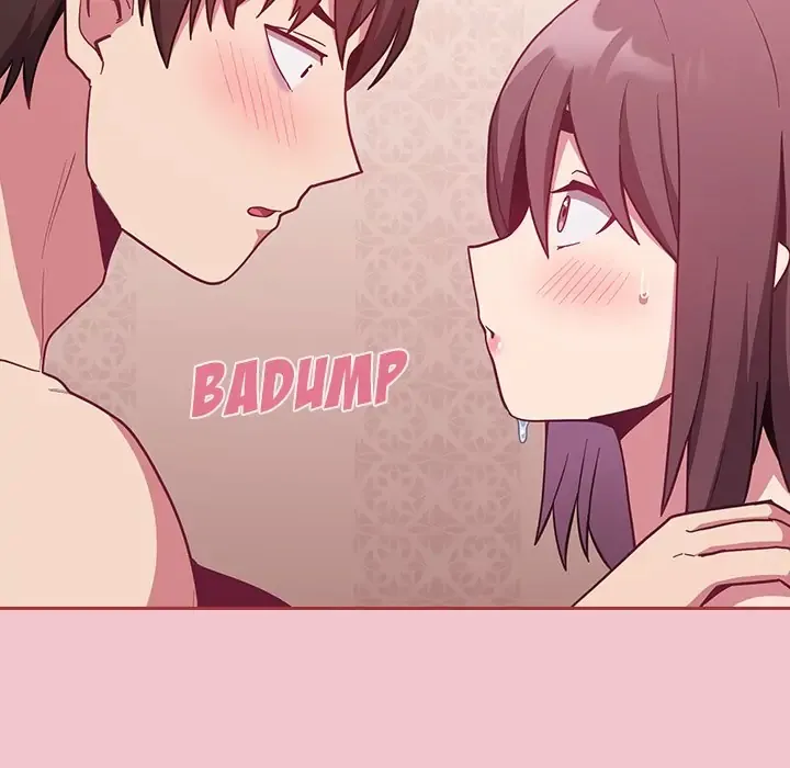 Bride-To-Be Chapter 17 page 165 - 
