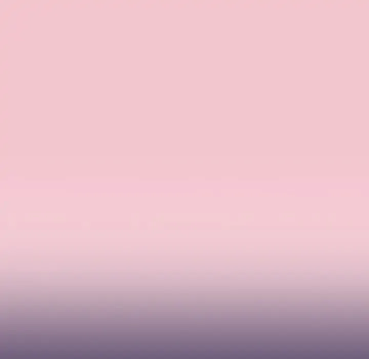 Bride-To-Be Chapter 17 page 166 - 