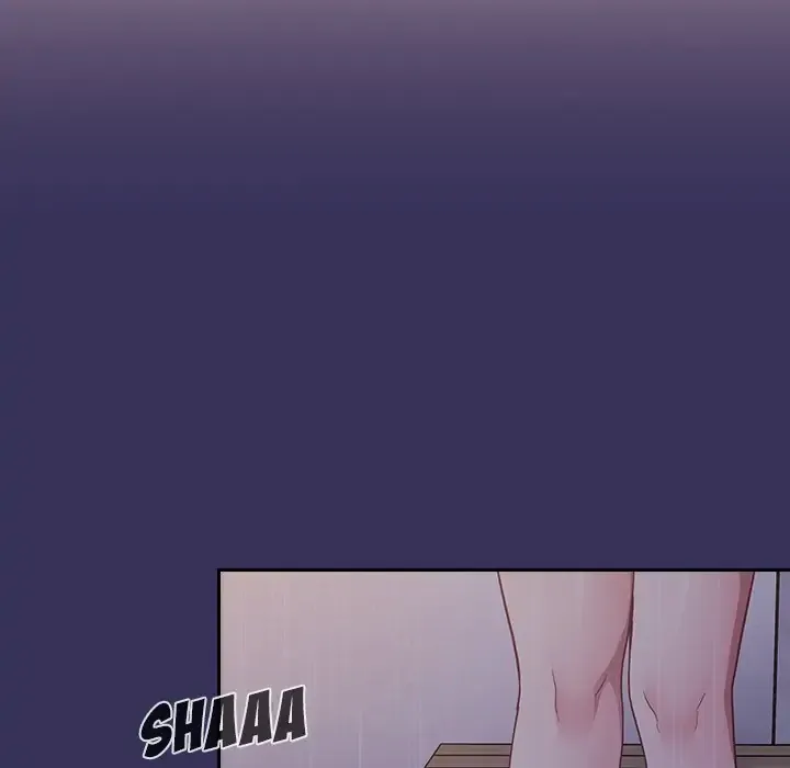 Bride-To-Be Chapter 17 page 167 - 